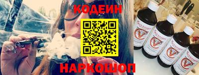 шишки Ирбит