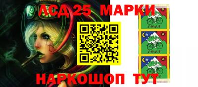 МДПВ Изобильный