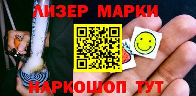 МДПВ Изобильный