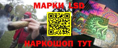 шишки Ирбит