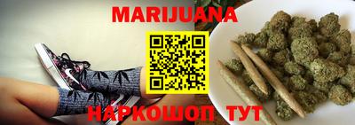 МДПВ Изобильный