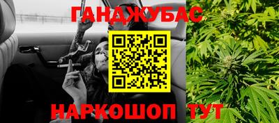 МДПВ Изобильный