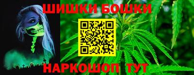 шишки Ирбит