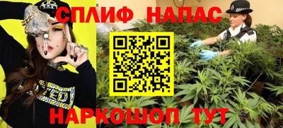 МДПВ Изобильный