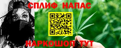 МДПВ Изобильный