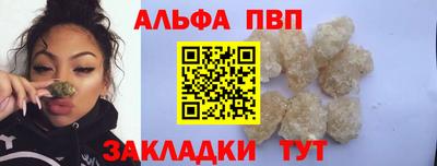 шишки Ирбит