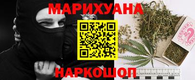 МДПВ Изобильный