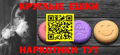 МДПВ Изобильный