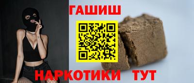 МДПВ Изобильный