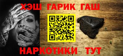 МДПВ Изобильный