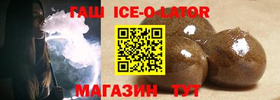 МДПВ Изобильный