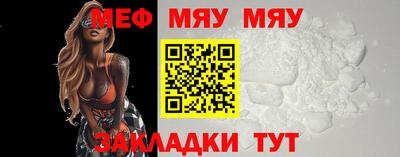 МДПВ Изобильный