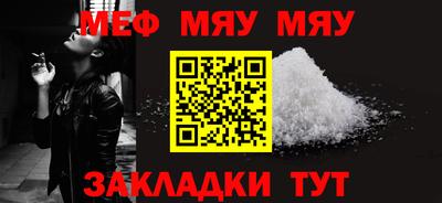 МДПВ Изобильный