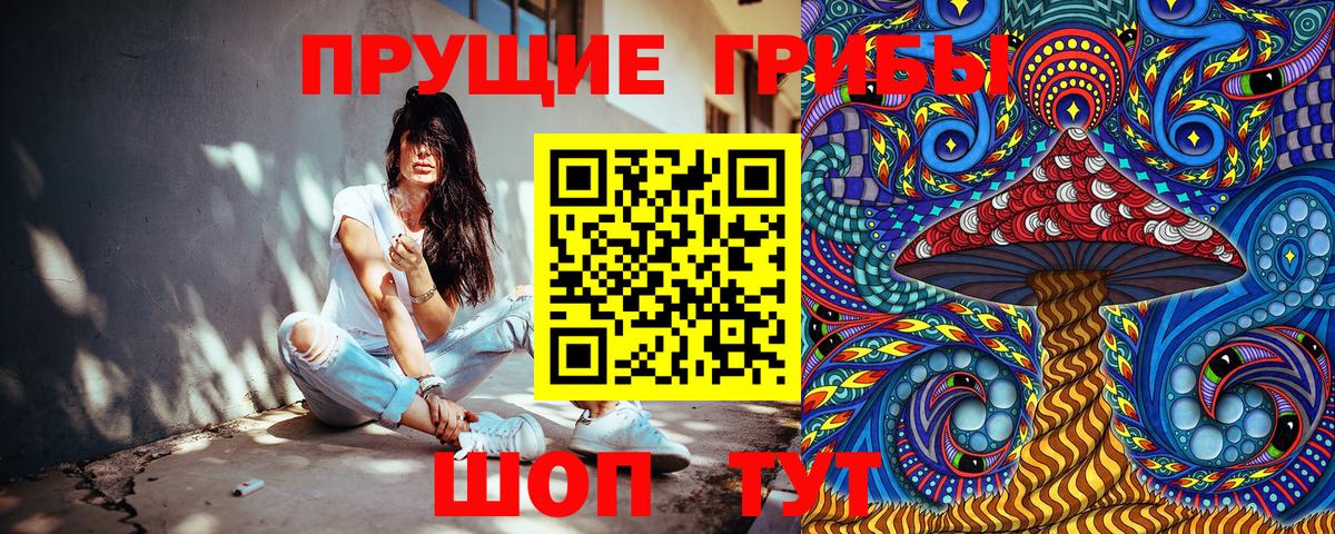 Псилоцибиновые грибы ЛСД  дарнет шоп  Вход с VPN  Лосино-Петровский  Галлюциногенные грибы MAGIC MUSHROOMS 